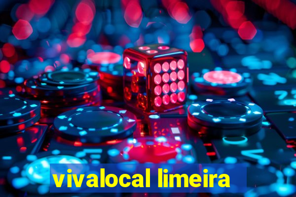 vivalocal limeira